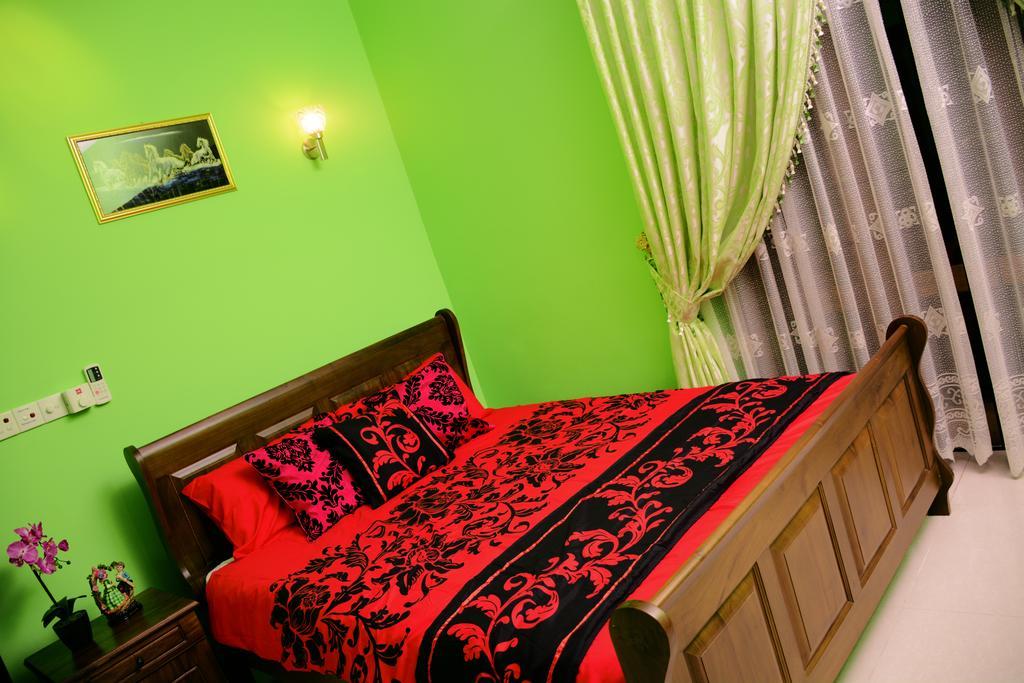 Northwood Residence - Marawila Cameră foto